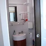 Hotel Azur 2*