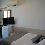 Azur Hotel