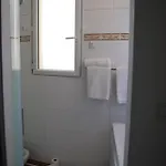 Azur Hotel 2*