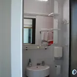 Azur Hotel Nice