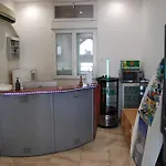 Hotel Azur Nice