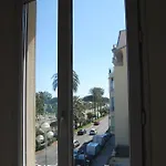 Azur Nice