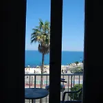 Azur Nice