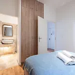 Beautiful Provencal Apartment, Fully Equipped, 300m Away - Fontaine 3 *