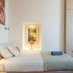 Apartment Beautiful Provencal Apartment, Fully Equipped, 300m Away - Fontaine 3