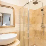 Beautiful Provencal Apartment, Fully Equipped, 300m Away - Fontaine 3 Apartment Nice