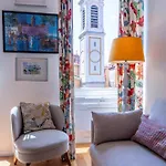 Beautiful Provencal Apartment, Fully Equipped, 300m Away - Fontaine 3 *