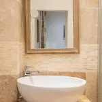 Beautiful Provencal Apartment, Fully Equipped, 300m Away - Fontaine 3 * Nice