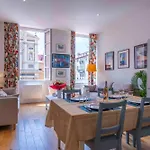 Beautiful Provencal Apartment, Fully Equipped, 300m Away - Fontaine 3