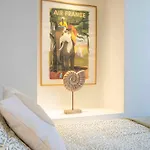 Beautiful Provencal Apartment, Fully Equipped, 300m Away - Fontaine 3 Apartment *