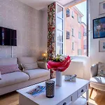 Beautiful Provencal Apartment, Fully Equipped, 300m Away - Fontaine 3 *