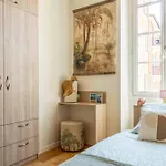 Beautiful Provencal Apartment, Fully Equipped, 300m Away - Fontaine 3 Apartment