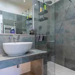Beautiful Provencal Apartment, Fully Equipped, 300m Away - Fontaine 3