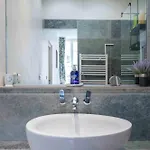 Beautiful Provencal Apartment, Fully Equipped, 300m Away - Fontaine 3 Apartment Nice