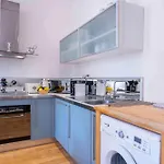 Beautiful Provencal Apartment, Fully Equipped, 300m Away - Fontaine 3 * Nice