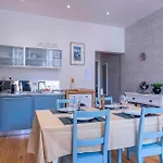Apartment Beautiful Provencal Apartment, Fully Equipped, 300m Away - Fontaine 3 *