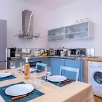 Beautiful Provencal Apartment, Fully Equipped, 300m Away - Fontaine 3 * Nice