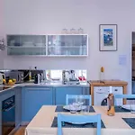 Apartment Beautiful Provencal Apartment, Fully Equipped, 300m Away - Fontaine 3 Nice