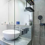 Beautiful Provencal Apartment, Fully Equipped, 300m Away - Fontaine 3 Nice
