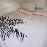 Appartement meublé 265