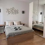 Oscar Apartment *