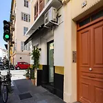 Studio Francois Guisol