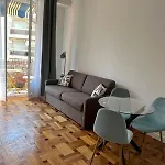 Appartement Rex
