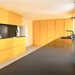 Villa With Swimming In Nice
