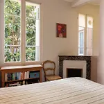 Berlioz Blue Ap4458 By Riviera Holiday Homes