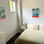 Berlioz Blue Ap4458 By Riviera Holiday Homes