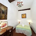 Riviera: Old Town Getaway, Steps From Apartment 3*