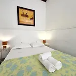 Riviera: Old Town Getaway, Steps From