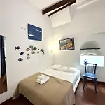 Apartment Riviera: Old Town Getaway, Steps From 3*