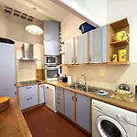 Apartment Riviera: Old Town Getaway, Steps From Nice