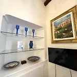 Riviera: Old Town Getaway, Steps From 3*