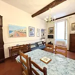 Riviera: Old Town Getaway, Steps From Nice