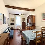 Riviera: Old Town Getaway, Steps From Nice