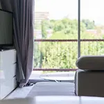 Appartement 3 Pieces Nice-Ouest