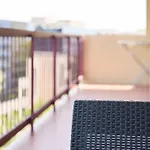 Appartement 3 Pieces Nice-Ouest