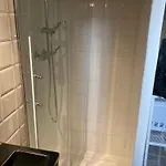Petit Nid Manssarde Apartment *