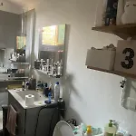 Charmante Maison Avec Jardin