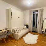 Studio Carabacel