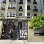 Studio Carabacel