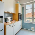 Le Lafayette 2 Ap4474 By Riviera Homes Apartment *