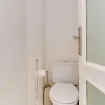 Le Lafayette 2 Ap4474 By Riviera Homes Apartment *