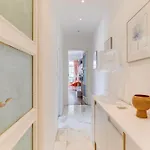 Apartment Le Lafayette 2 Ap4474 By Riviera Homes