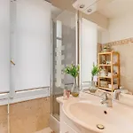 Le Lafayette 2 Ap4474 By Riviera Homes Apartment Nice