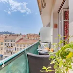 Le Lafayette 2 Ap4474 By Riviera Homes *