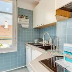 Apartment Le Lafayette 2 Ap4474 By Riviera Homes *