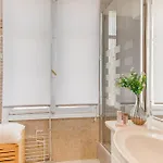 Le Lafayette 2 Ap4474 By Riviera Homes Apartment Nice
